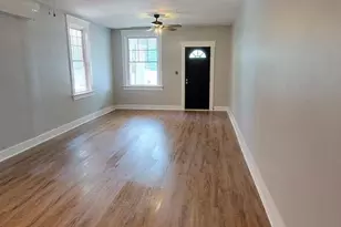 321 W 7th St, Frederick, MD 21701 - Photo 5