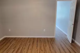 321 W 7th St, Frederick, MD 21701 - Photo 15