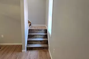 321 W 7th St, Frederick, MD 21701 - Photo 25