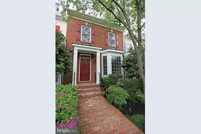 3655 Islington Street, Frederick, MD 21704 - Photo 1