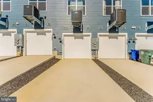 722 Iron Frg Rd, Frederick, MD 21702 - Photo 37