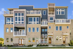 722 Iron Frg Rd, Frederick, MD 21702 - Photo 3