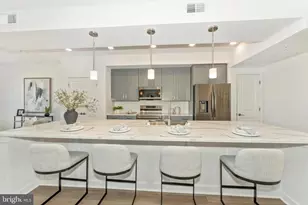 722 Iron Frg Rd, Frederick, MD 21702 - Photo 13