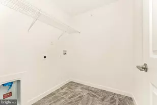 722 Iron Frg Rd, Frederick, MD 21702 - Photo 35