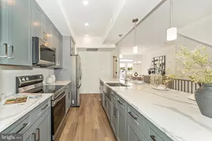 722 Iron Frg Rd, Frederick, MD 21702 - Photo 15