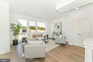 722 Iron Frg Rd, Frederick, MD 21702 - Photo 5