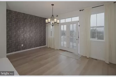 2624 Front Shed Drive, Frederick, MD 21702 - Photo 9