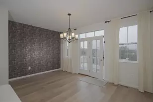 2624 Front Shed Dr, Frederick, MD 21702 - Photo 9