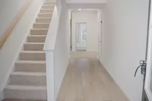 2624 Front Shed Dr, Frederick, MD 21702 - Photo 5