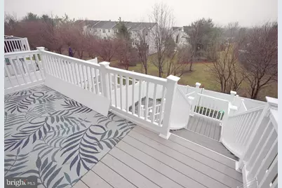 2624 Front Shed Drive, Frederick, MD 21702 - Photo 11