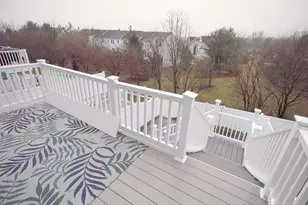 2624 Front Shed Dr, Frederick, MD 21702 - Photo 11