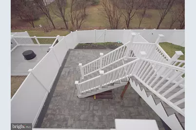 2624 Front Shed Drive, Frederick, MD 21702 - Photo 11