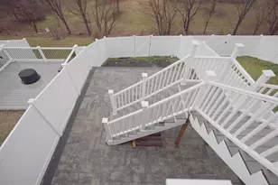 2624 Front Shed Dr, Frederick, MD 21702 - Photo 11