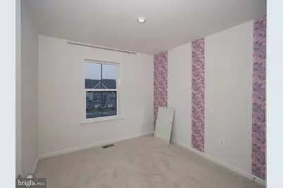 2624 Front Shed Drive, Frederick, MD 21702 - Photo 15