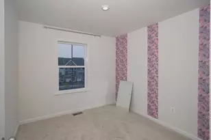 2624 Front Shed Dr, Frederick, MD 21702 - Photo 15