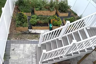 2624 Front Shed Dr, Frederick, MD 21702 - Photo 5