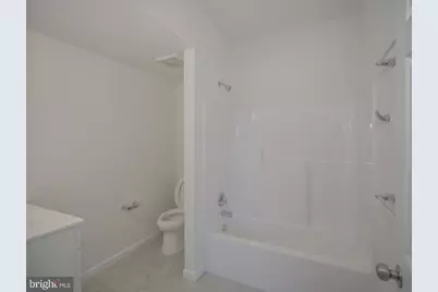 2624 Front Shed Drive, Frederick, MD 21702 - Photo 5