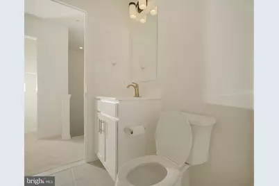 2624 Front Shed Drive, Frederick, MD 21702 - Photo 17