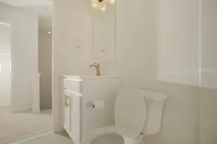 2624 Front Shed Dr, Frederick, MD 21702 - Photo 17