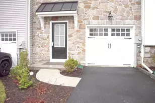 2624 Front Shed Dr, Frederick, MD 21702 - Photo 3