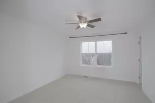 2624 Front Shed Dr, Frederick, MD 21702 - Photo 21