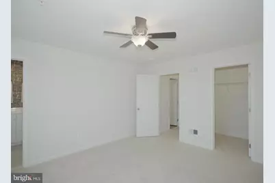 2624 Front Shed Drive, Frederick, MD 21702 - Photo 21