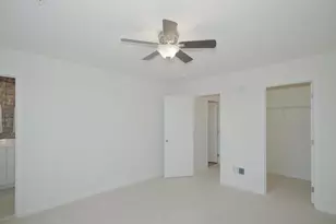 2624 Front Shed Dr, Frederick, MD 21702 - Photo 21