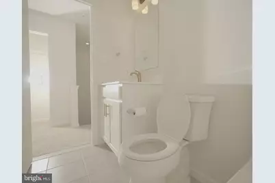 2624 Front Shed Drive, Frederick, MD 21702 - Photo 19