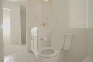 2624 Front Shed Dr, Frederick, MD 21702 - Photo 19