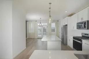 2624 Front Shed Dr, Frederick, MD 21702 - Photo 9