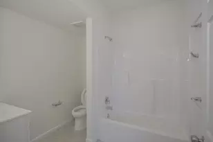 2624 Front Shed Dr, Frederick, MD 21702 - Photo 7