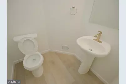 2624 Front Shed Drive, Frederick, MD 21702 - Photo 13