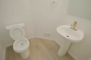 2624 Front Shed Dr, Frederick, MD 21702 - Photo 13