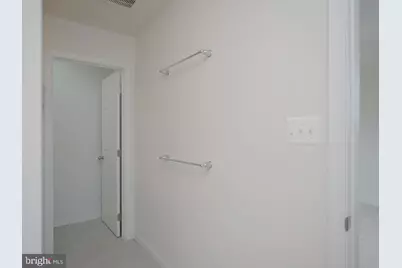 2624 Front Shed Drive, Frederick, MD 21702 - Photo 23