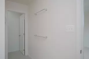 2624 Front Shed Dr, Frederick, MD 21702 - Photo 23