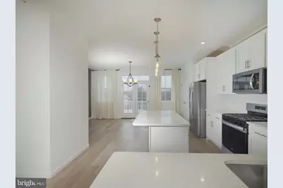 2624 Front Shed Drive, Frederick, MD 21702 - Photo 7