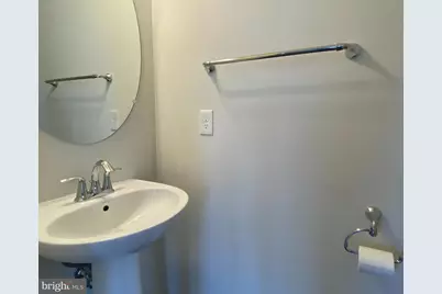 6173 Margarita Way, Frederick, MD 21703 - Photo 19