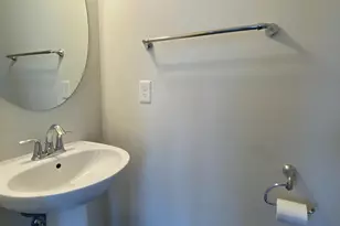 6173 Margarita Way, Frederick, MD 21703 - Photo 19