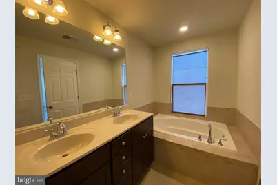 6173 Margarita Way, Frederick, MD 21703 - Photo 13