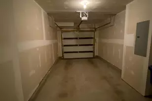 6173 Margarita Way, Frederick, MD 21703 - Photo 29