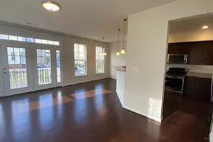 6173 Margarita Way, Frederick, MD 21703 - Photo 5