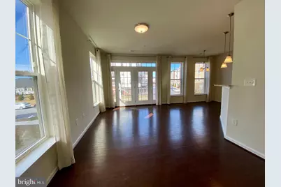 6173 Margarita Way, Frederick, MD 21703 - Photo 23