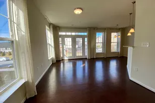 6173 Margarita Way, Frederick, MD 21703 - Photo 23