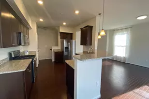 6173 Margarita Way, Frederick, MD 21703 - Photo 21