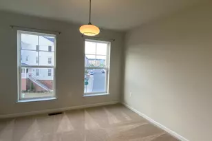 6173 Margarita Way, Frederick, MD 21703 - Photo 25