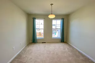 6173 Margarita Way, Frederick, MD 21703 - Photo 17