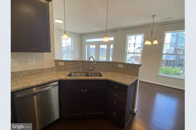 6173 Margarita Way, Frederick, MD 21703 - Photo 9