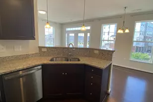 6173 Margarita Way, Frederick, MD 21703 - Photo 9