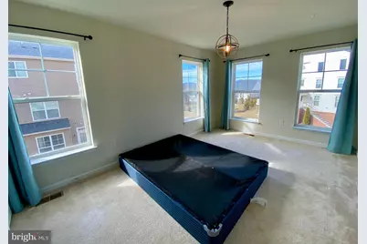 6173 Margarita Way, Frederick, MD 21703 - Photo 15