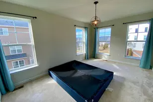 6173 Margarita Way, Frederick, MD 21703 - Photo 15